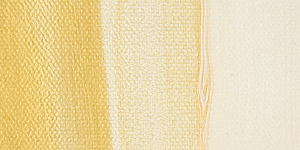 Iridescent Gold