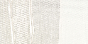 Iridescent White