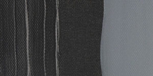 Ivory Black