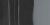 click to view a larger, more detailed swatch ...