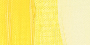 Lemon Yellow
