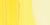 click to view a larger, more detailed swatch ...