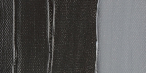 Mars Black
