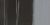 click to view a larger, more detailed swatch ...