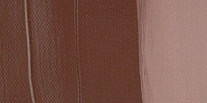 Mars Brown