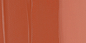 Mars Red