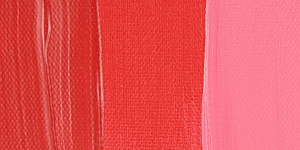 Naphthol Crimson