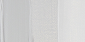 Neutral Gray