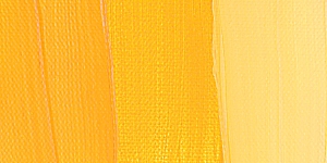 Orange Yellow