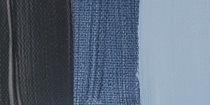 Payne's Gray
