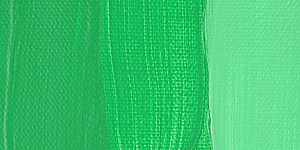 Permanent Green Light