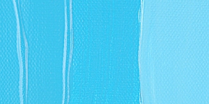 Permanent Blue Light