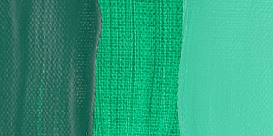 Permanent Green Deep