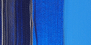 Phthalo Blue