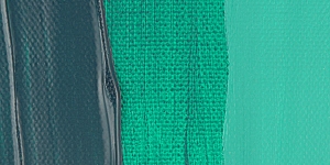 Phthalo Green