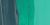 click to view a larger, more detailed swatch ...