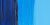 click to view a larger, more detailed swatch ...