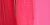 click to view a larger, more detailed swatch ...