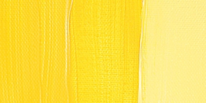 Primary Yellow
