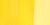 click to view a larger, more detailed swatch ...