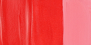 Pyrrole Red