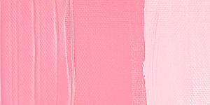Quinacridone Rose Light
