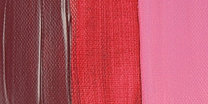 Quinacridone Crimson