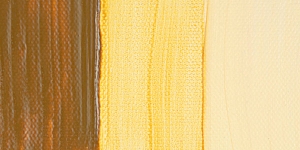 Quinacridone Gold