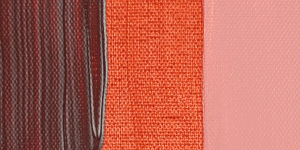 Quinacridone Orange