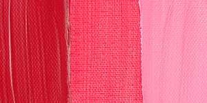 Quinacridone Red