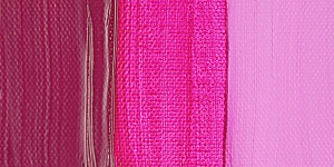 Quinacridone Violet