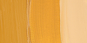 Raw Sienna