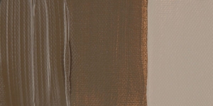Raw Umber