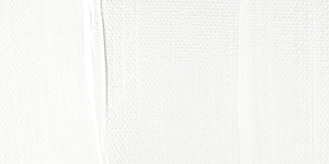 Titanium White