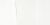 click to view a larger, more detailed swatch ...
