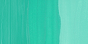 Turquoise Green