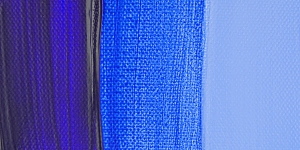 Ultramarine