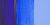 click to view a larger, more detailed swatch ...