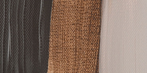 Vandyke Brown