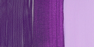 Violet Reddish