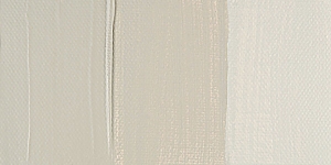 Warm Gray