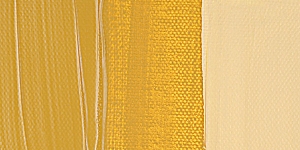 Yellow Ochre