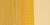 click to view a larger, more detailed swatch ...