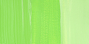 Yellowish Green