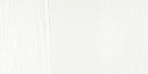 Zinc White