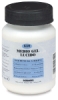Gel Medium Gloss