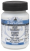 Retarder, 250 ml