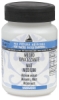 Matte Medium, 75 ml