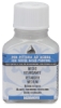 Retarder, 75 ml