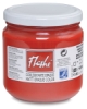 400&nbsp;ml Jar